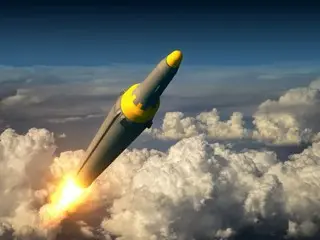 北朝鮮「新型戦略巡航ミサイル『プルファサル3-31』初発射」…米「外交復帰」を要求