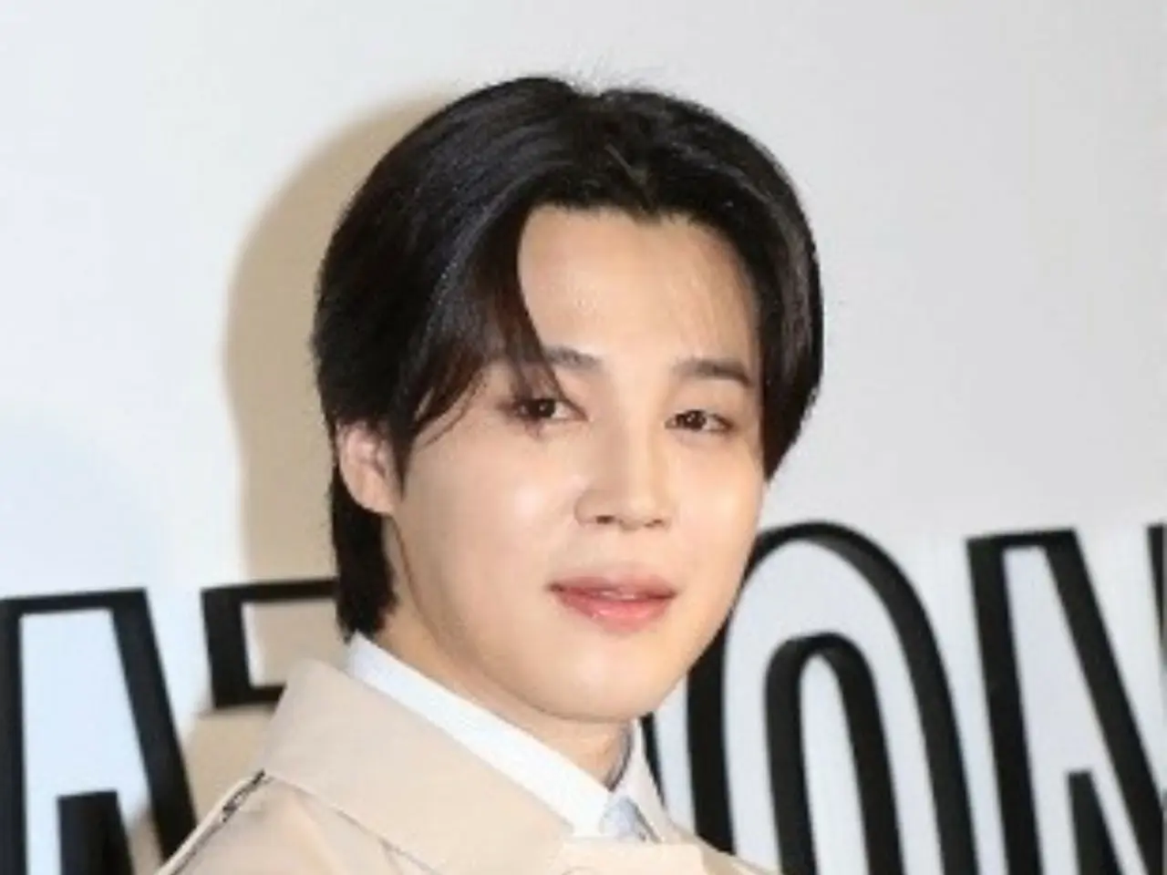 「BTS」のJIMINの「FACE」、iTunesアルバムチャートで最多1位…KPOP初 wowKorea（ワウコリア）