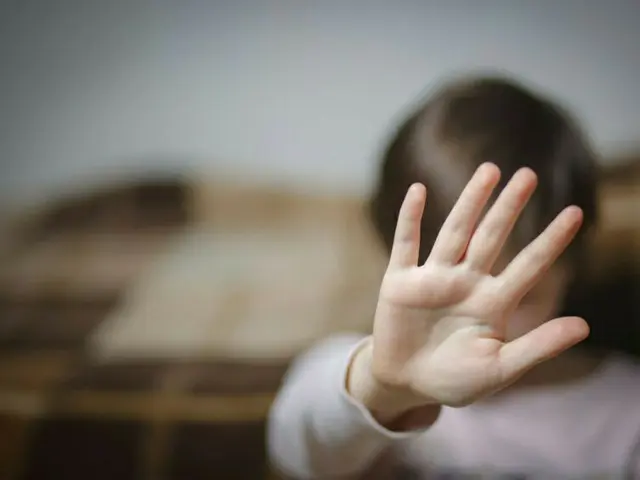 元「EXO」のクリス、性犯罪で中国の「重大犯罪者」リストに