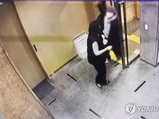 尹大統領　与党議員襲撃事件は「国民に対するテロ」