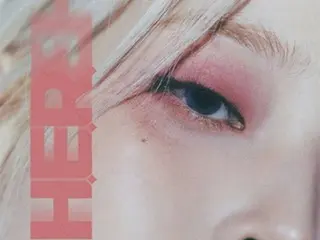 ［韓流］ＩＵのワールドツアー　来月のソウル４公演が全席完売