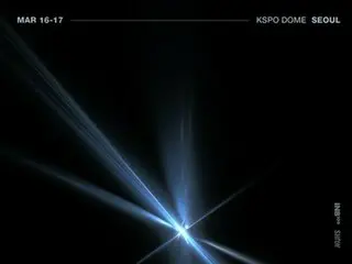 ［韓流］ＥＸＯベクヒョン　３月にソウルでソロコンサート開催
