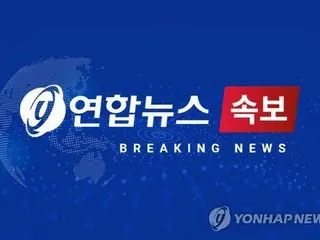 ［速報］北朝鮮　巡航ミサイル数発を発射＝韓国軍