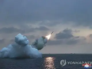 米国防総省　韓日防衛の公約は「引き続き鉄壁」＝北の巡航ミサイル発射受け