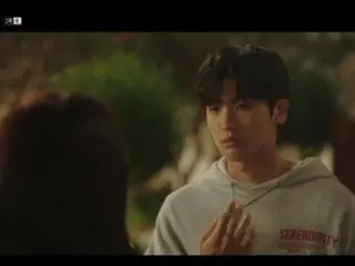 ≪韓国ドラマNOW≫「ドクタースランプ」2話、パク・シネとパク・ヒョンシクが同じ家に住むことになる＝視聴率5.1％、あらすじ・ネタバレ