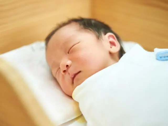 児童人口が10年間で「200万人」減少＝韓国
