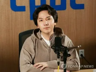 韓国与野党　総選挙へ文化・スポーツ界の有名人にラブコール