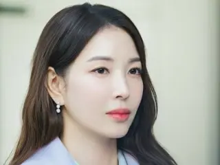 BoA、7年ぶりの女優復帰はどうだったのか…ドラマ内“最強の悪役”として君臨