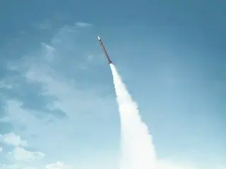 韓国型パトリオット１０基　サウジに輸出＝ＵＡＥに続き２例目