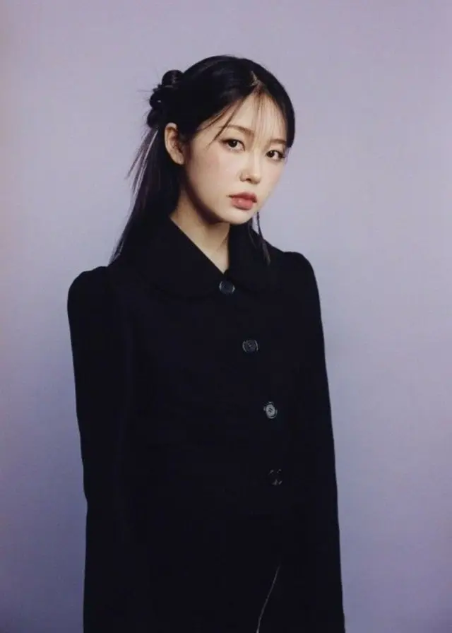 歌手Meenoi、広告ドタキャンへの“罪悪感”に事が大きくなりすぎた？…2日ぶりに明かされた嗚咽のてん末