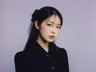 歌手Meenoi、広告ドタキャンへの“罪悪感”に事が大きくなりすぎた？…2日ぶりに明かされたおえつのてん末