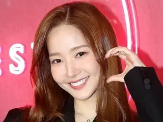 “あらゆる騒動完全打破”女優パク・ミニョン、ドラマで取り戻した全盛期…がんセンターへ1000万円の寄付まで