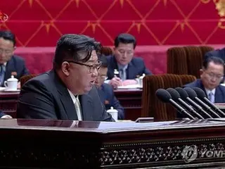 北朝鮮が南北経済協力関連合意書を廃棄　韓国当局「一方的な宣言」