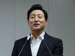 李承晩元大統領のドキュメンタリー映画、異例の興行…呉世勲ソウル市長「間違って学んだ歴史は1つや2つではない」＝韓国