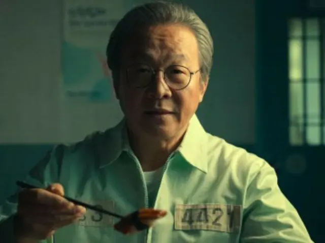 「殺人者のパラドックス」