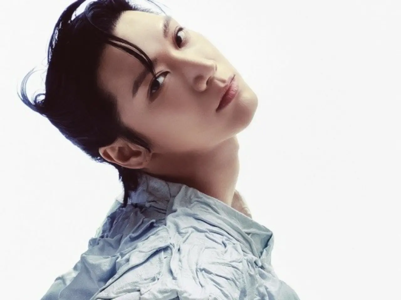 アーティスティックパフォーマー”「NCT」テン、きょう（13日）、1st