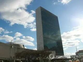 韓国　北朝鮮の「兄弟国」キューバと外交関係樹立