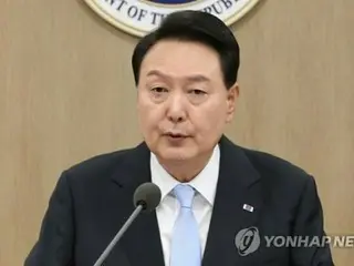 キューバとの国交樹立　北朝鮮に「相当な打撃」＝韓国大統領室