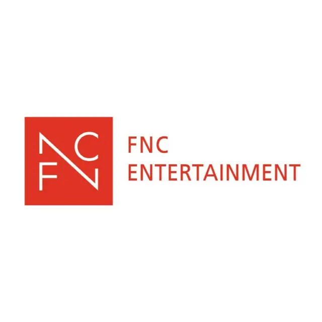 FNCエンタ、4人組新人ボーイズバンドをローンチ