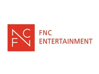 FNCエンタ、4人組新人ボーイズバンドをローンチ