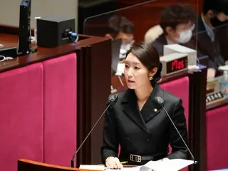 共に民主党「KAIST卒業生の退場…暴力を擁護する白骨団の復活」と政府を批判＝韓国