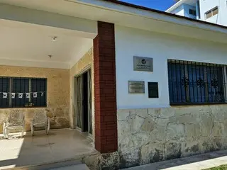 キューバ国立芸大に韓国語講座　外交関係樹立でさらに注目