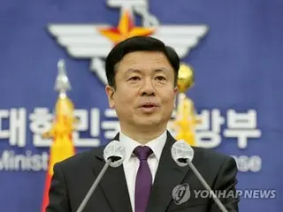 医師スト時には軍病院の救急室を開放へ　韓国国防部