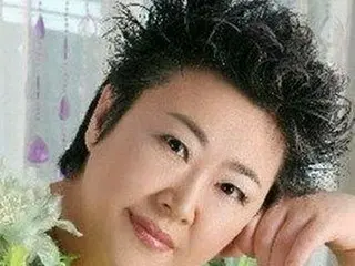 ［韓流］歌手のパンシリさん死去　６０歳
