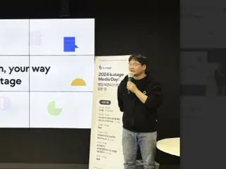 ファンダム企業が日本法人を設立、サイトには224か国のファンが訪問＝韓国報道