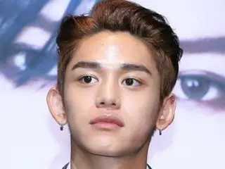 “プライベート問題”ルーカス、「NCT」脱退その後…新SNSアカウントは復帰へのエンジン？