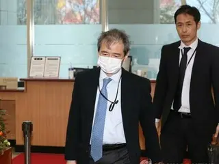 韓国政府　「竹島の日」式典開催で日本公使呼び抗議