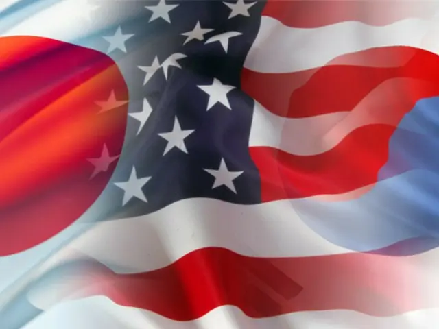 「日米韓」外相会議が実現…「対北・対露」メッセージに注目