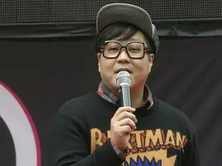 ［韓流］作曲家・新沙洞の虎さん死亡　Ｋ―ＰＯＰヒット曲多数
