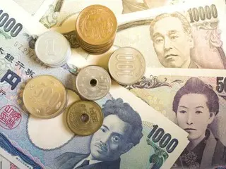 世界の注目を集める日本市場…投資市場からの熱視線＝韓国報道