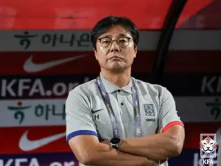 パリ五輪サッカー、3月21日に組み合わせ抽選...韓国、4月のアジアカップで五輪出場に挑戦