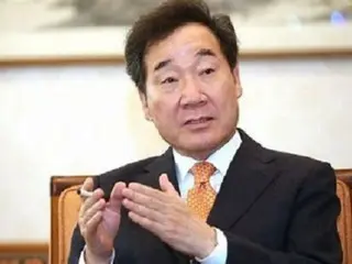 <W解説>「韓国政党史において前例のない記録」と韓国メディア＝「第三極」新党、11日で分裂