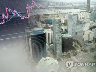 ７月から上場企業は価値向上計画開示を　韓国政府がバリューアップ支援案