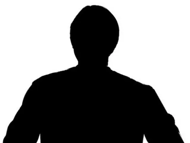 俳優L氏、元恋人？が追加暴露