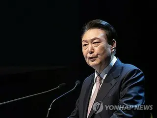 尹大統領　医師の職場離脱に断固対応へ＝「適時適切な治療提供が国の責務」