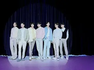ＢＴＳ事務所・ＨＹＢＥ　２３年営業益が過去最高＝売上高も初の大台