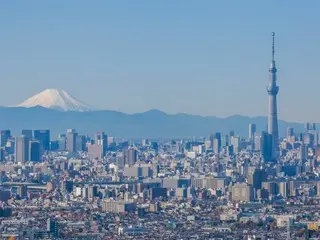 「日本のラーメン、韓国人に2倍払ってもらおう」...日本「二重価格制」導入か