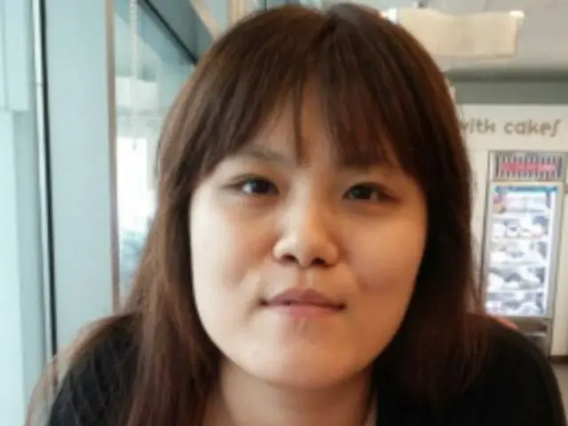 お腹の子のために手術を先送りした母親...5人の命を救って天国に旅立つ＝韓国