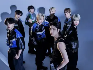 「BAE173」、3月カムバック確定…新曲MVの撮影完了