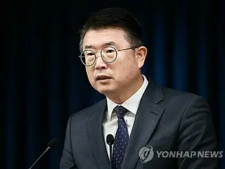 教育改革で地方消滅防げ　自治体を「発展特区」に規制緩和＝韓国大統領室