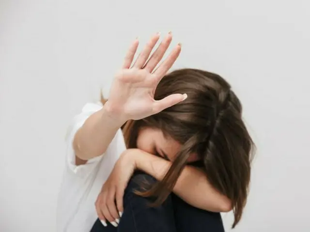 韓国女性家族省、塾などで働く「性犯罪前科者」121人を “摘発”