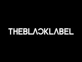 俳優パク・ボゴムら所属事務所「THE BLACK LABEL」、アイドル練習生画報撮影現場で墜落事故…スタッフ2人重傷