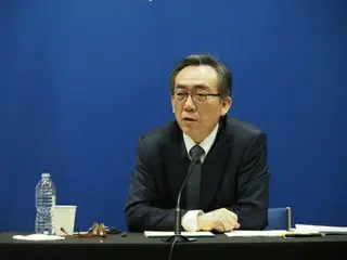 韓米　２６年からの在韓米軍駐留費巡る交渉に近く着手＝トランプ氏当選に備えか