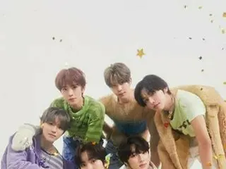 ［韓流］ＮＣＴ　ＷＩＳＨがＳＭエンタ花火大会に出演　長崎で４月開催