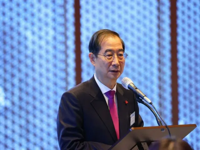 韓国政府「ことしのODA規模は “過去最大”」…「グローバル中枢国としての役割を果たす」