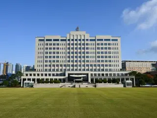 「今月は日韓首脳会談の計画ない」...30年ぶりに新しい統一観を準備＝韓国大統領室
